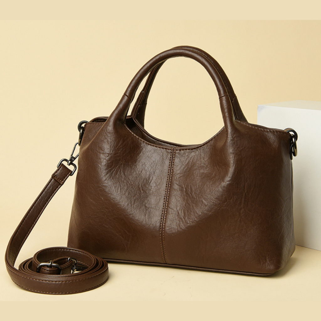 Sac à main Whisper opulent