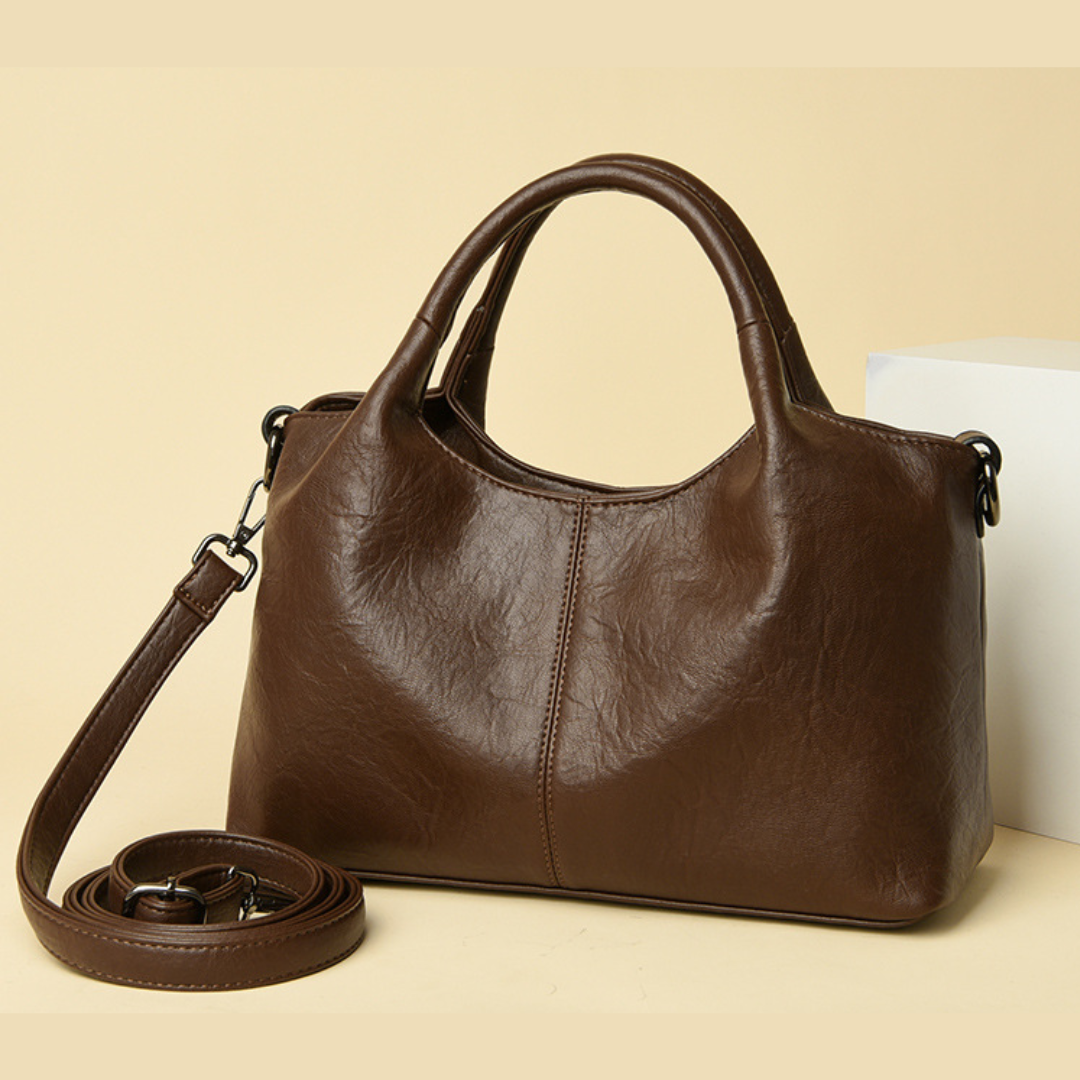 Sac à main Whisper opulent