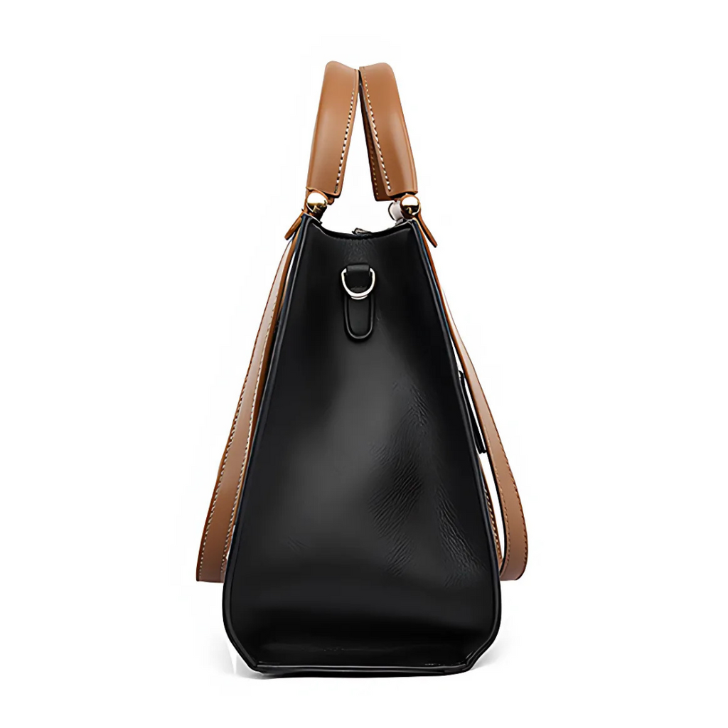 Sac à main Luxe Embers