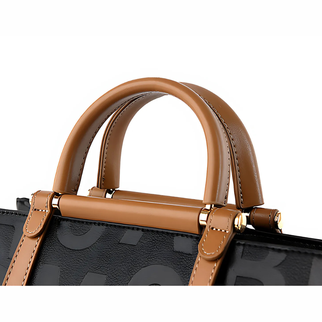 Sac à main Luxe Embers