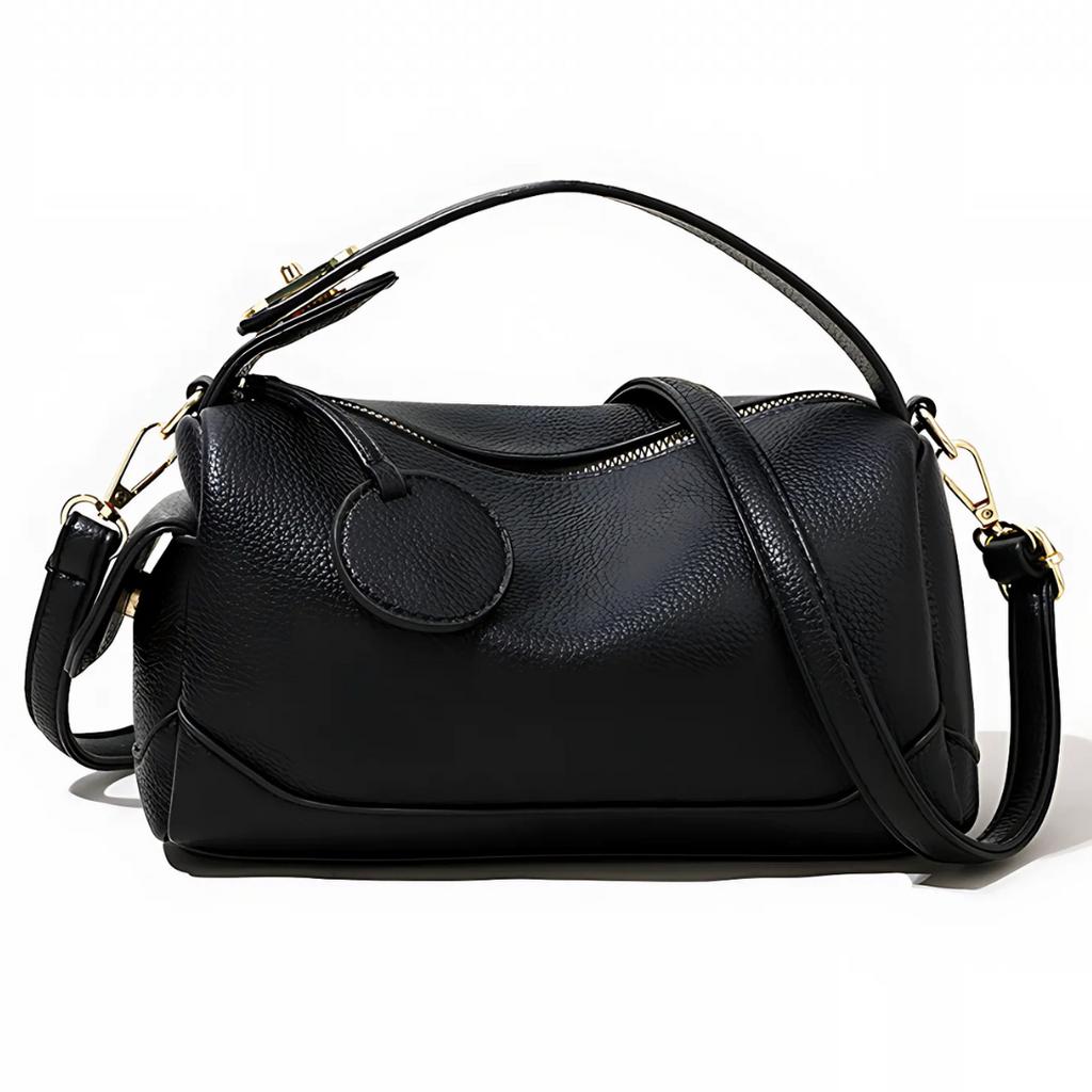 Sac à main Noble Blossom