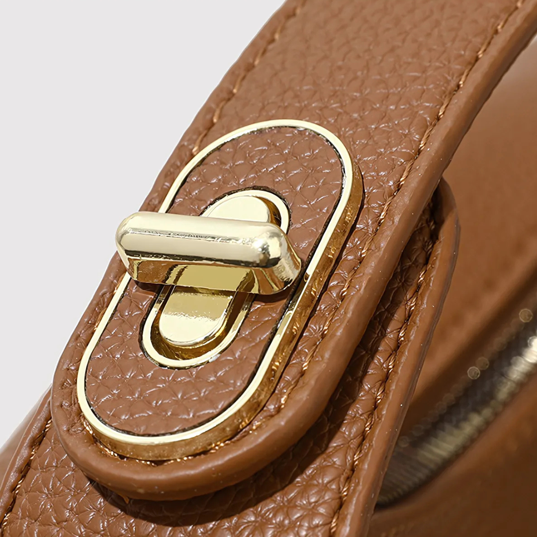 Sac à main Noble Blossom