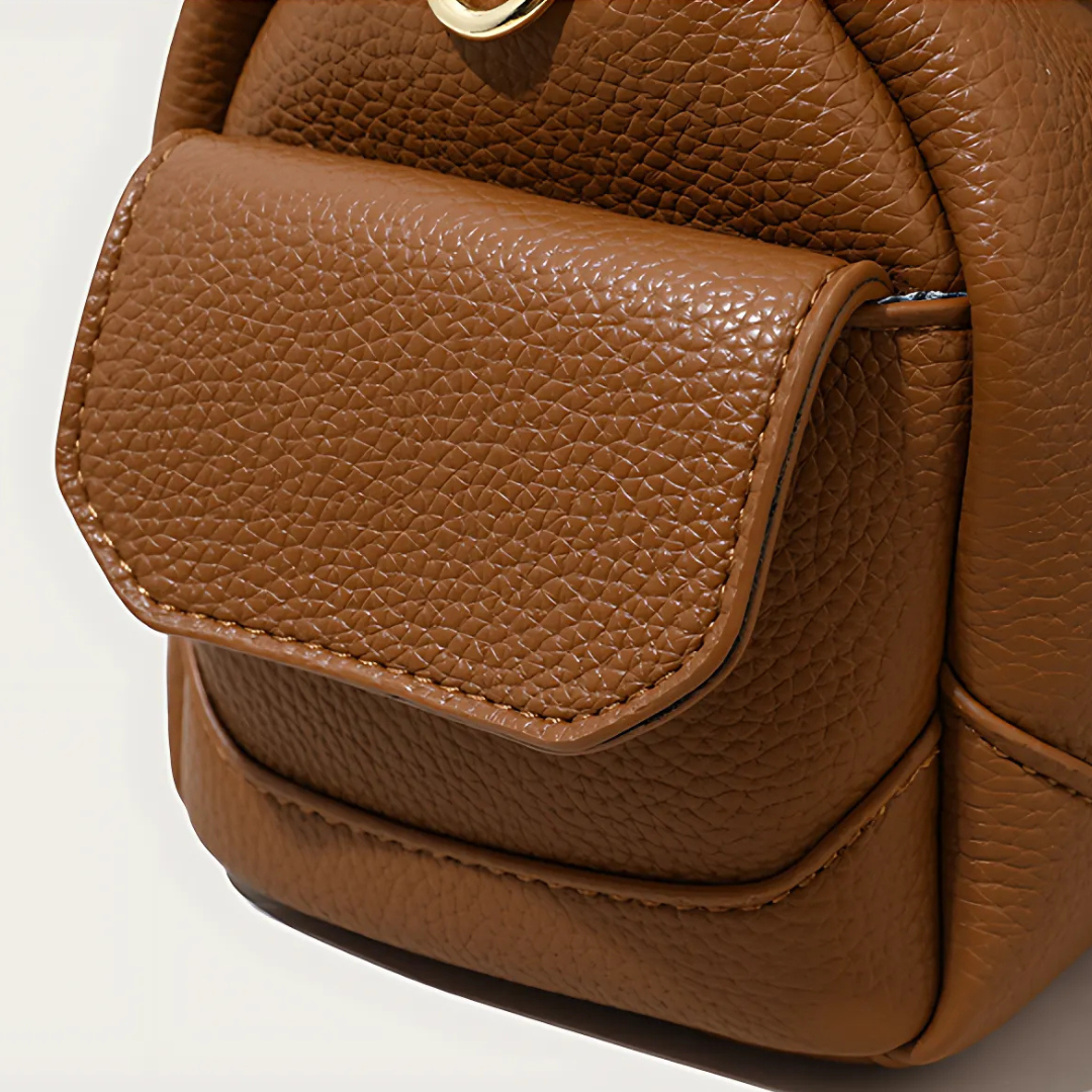 Sac à main Noble Blossom
