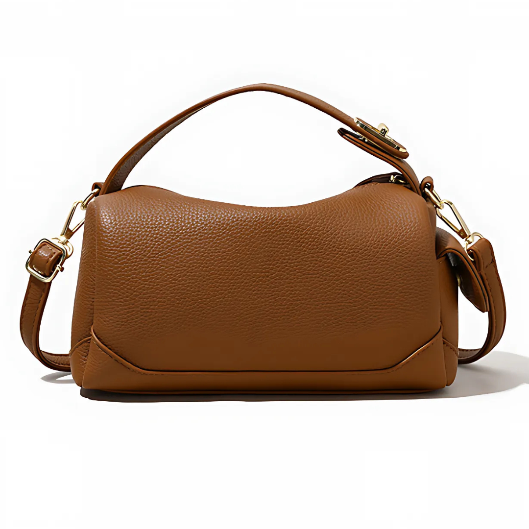 Sac à main Noble Blossom