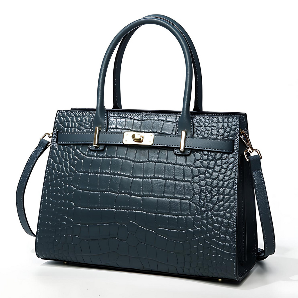 Sac à main Jewel Reverie