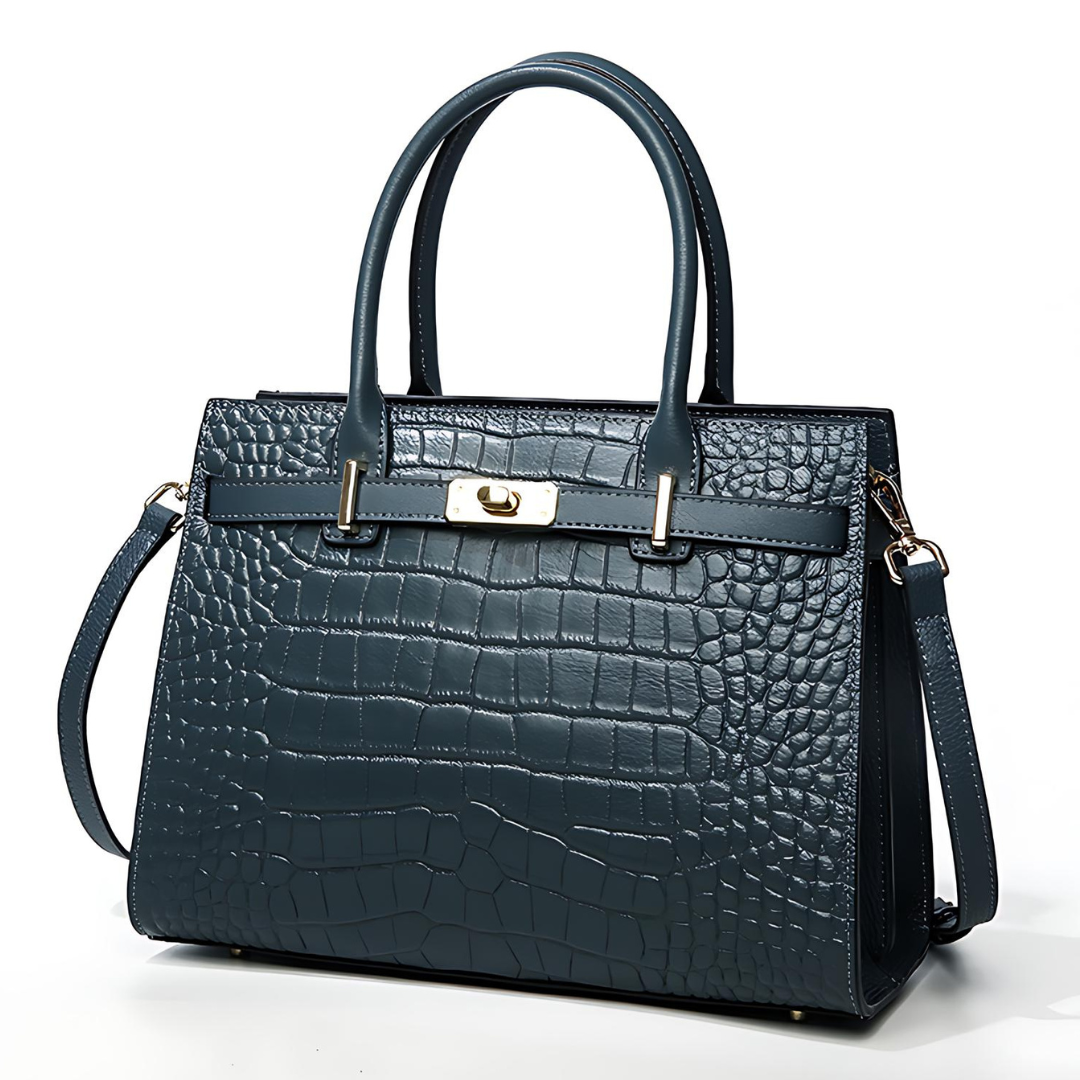 Sac à main Jewel Reverie
