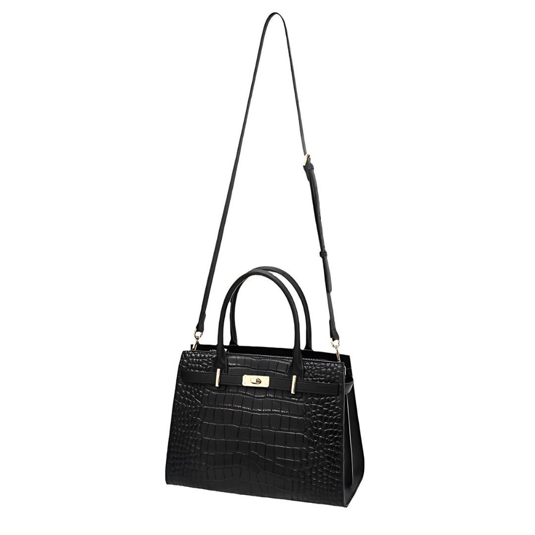 Jewel Reverie Handbag
