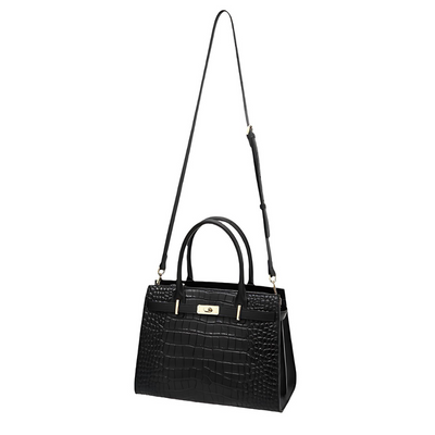 Jewel Reverie Handbag