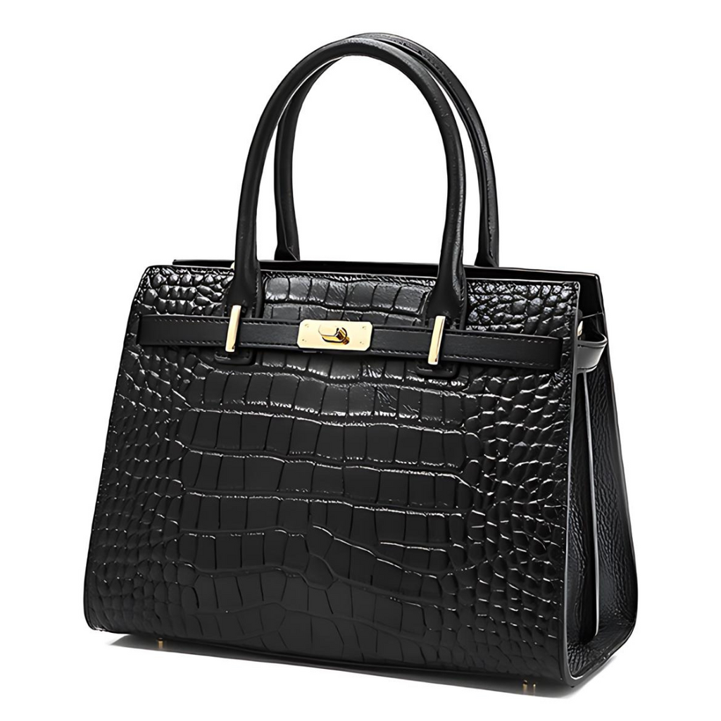 Sac à main Jewel Reverie