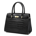 Sac à main Jewel Reverie