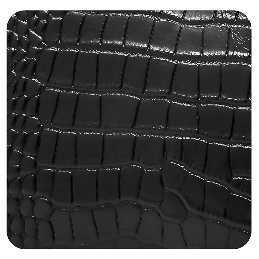 Jewel Reverie Handbag