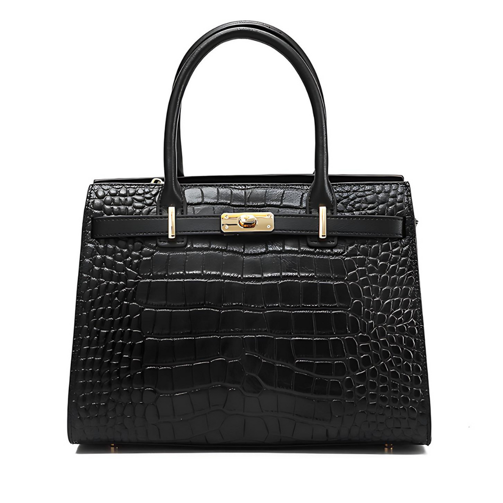 Sac à main Jewel Reverie