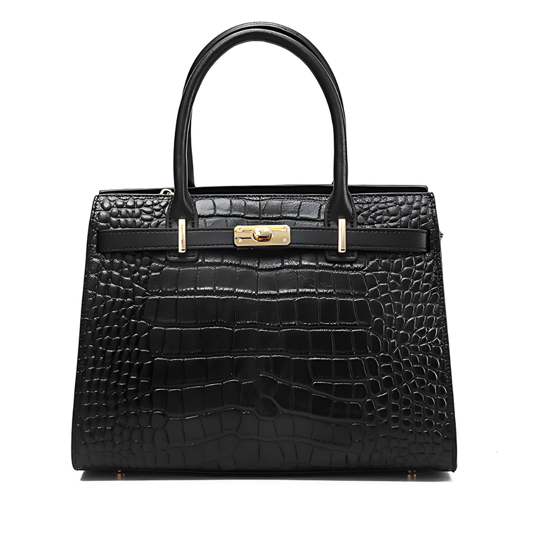 Sac à main Jewel Reverie