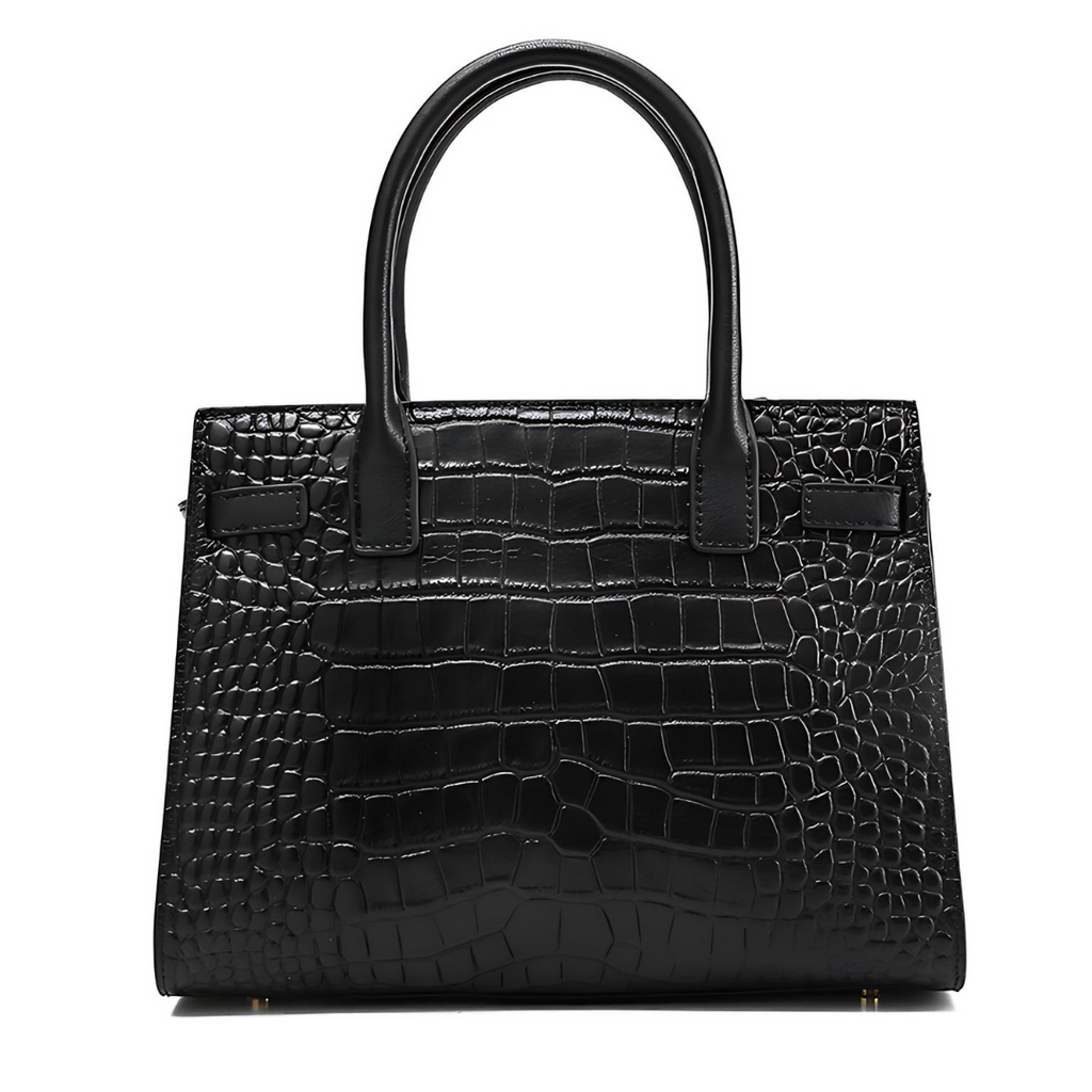 Sac à main Jewel Reverie