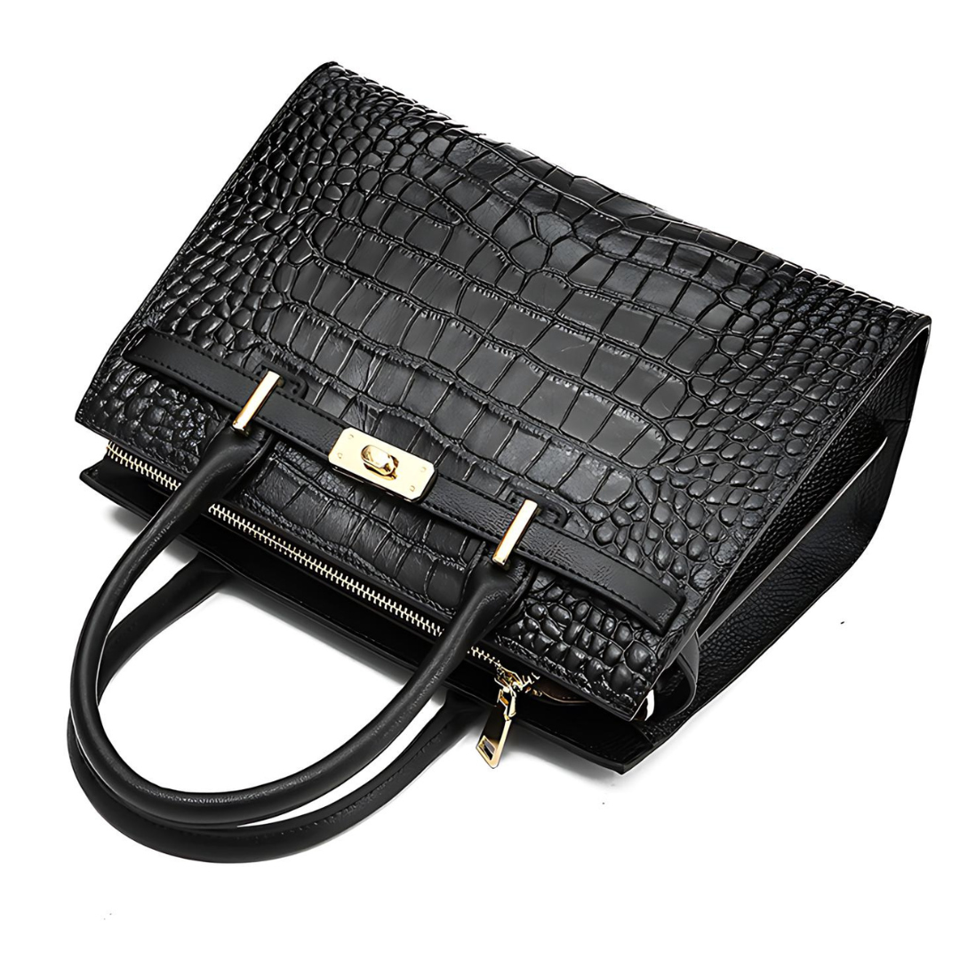 Jewel Reverie Handbag