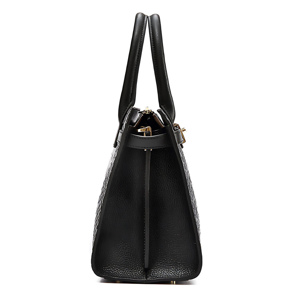 Sac à main Jewel Reverie