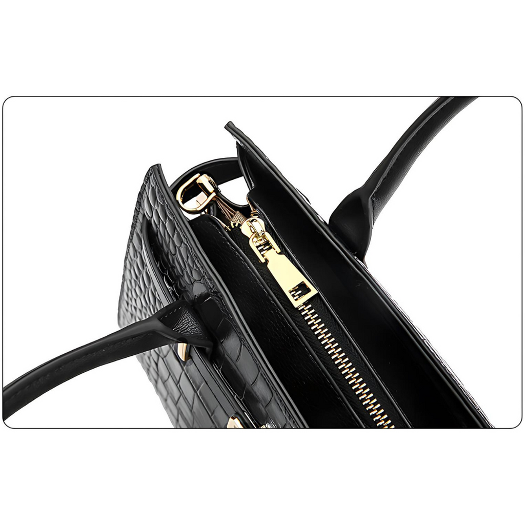Sac à main Jewel Reverie