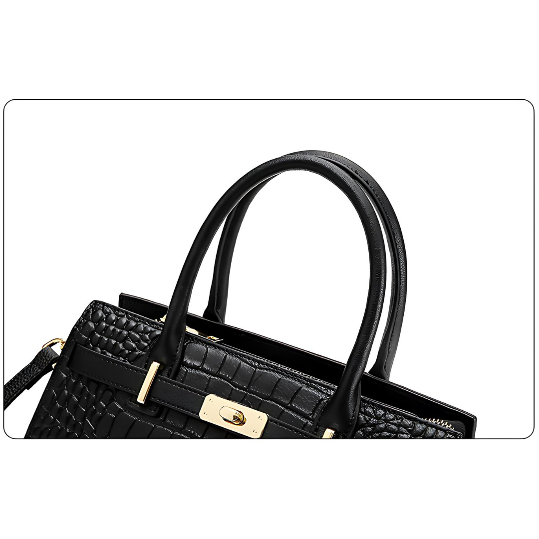 Jewel Reverie Handbag