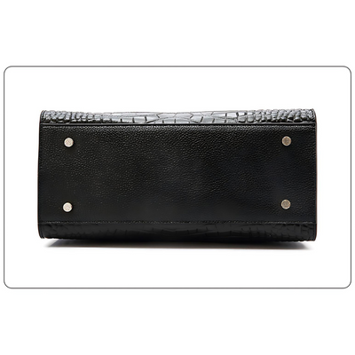 Jewel Reverie Handbag