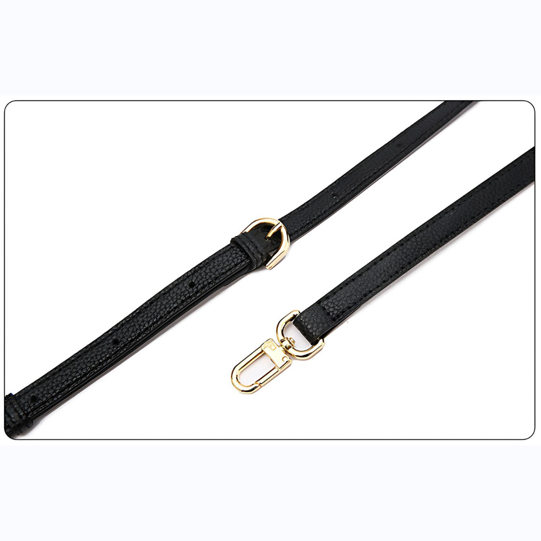 Jewel Reverie Handbag