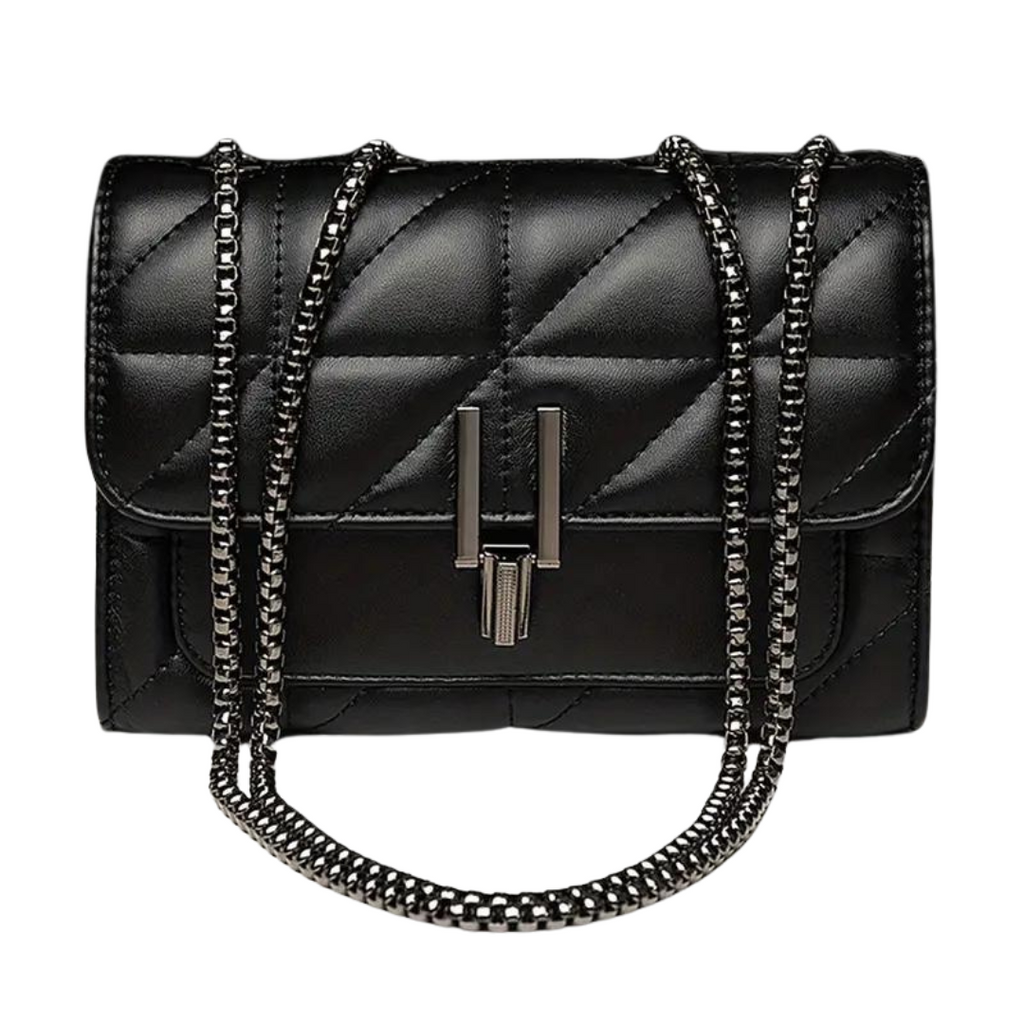 Sac bandoulière Harriet