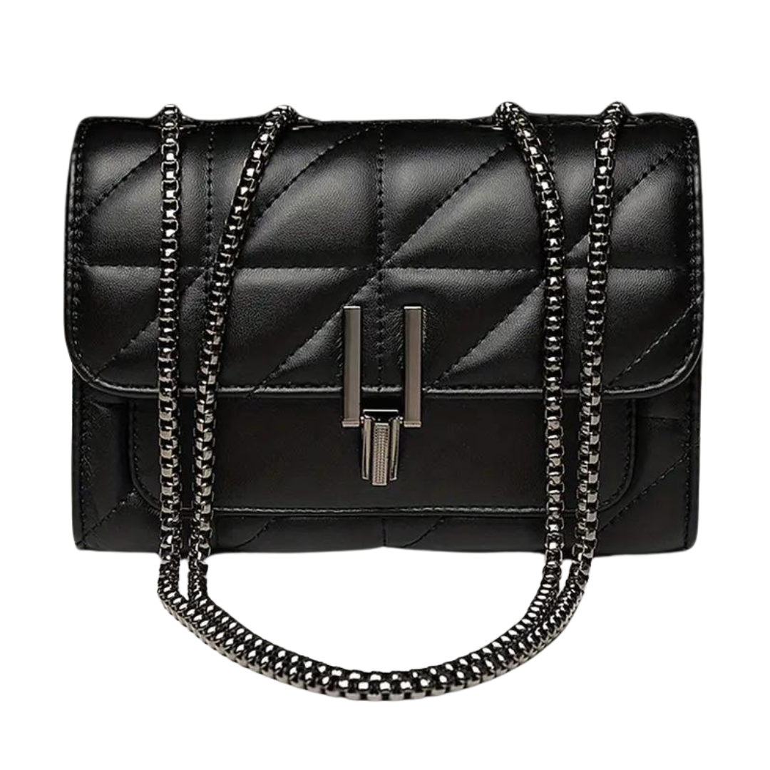 Sac bandoulière Harriet