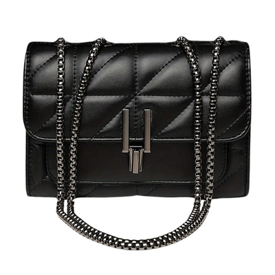 Harriet Shoulder Bag