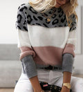 ISABEL | sweater
