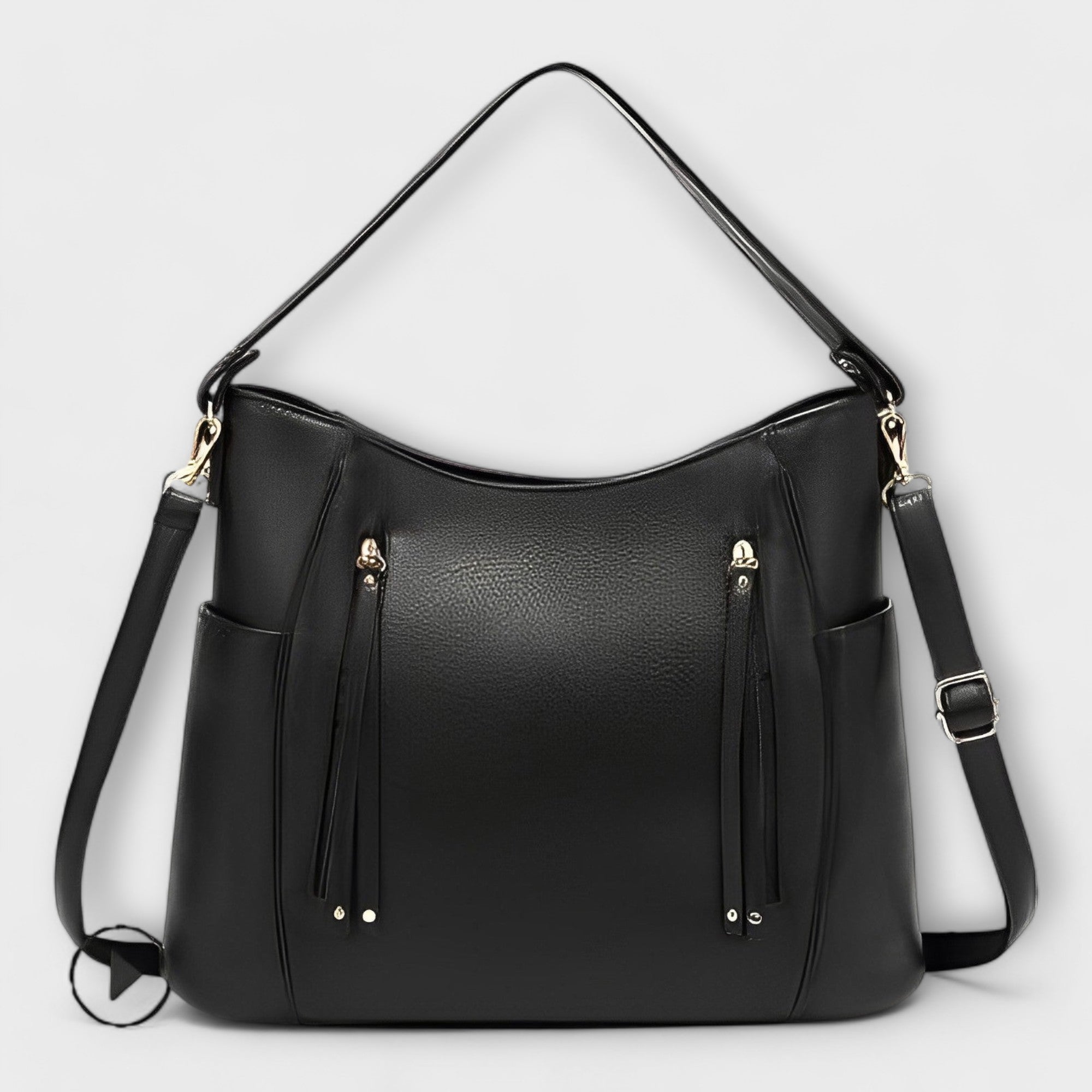 Solene - Sac à main élégant d'inspiration vintage pour femme