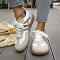 Jytte | Baskets orthopédiques