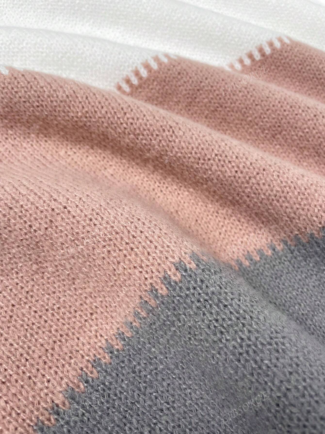 ISABEL | sweater
