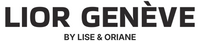 Lior Geneve