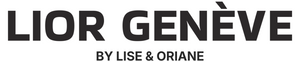 Lior Geneve
