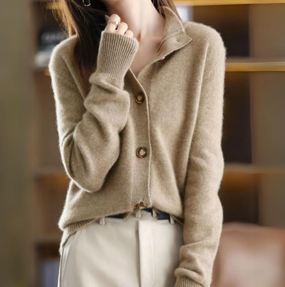 SELA | vest