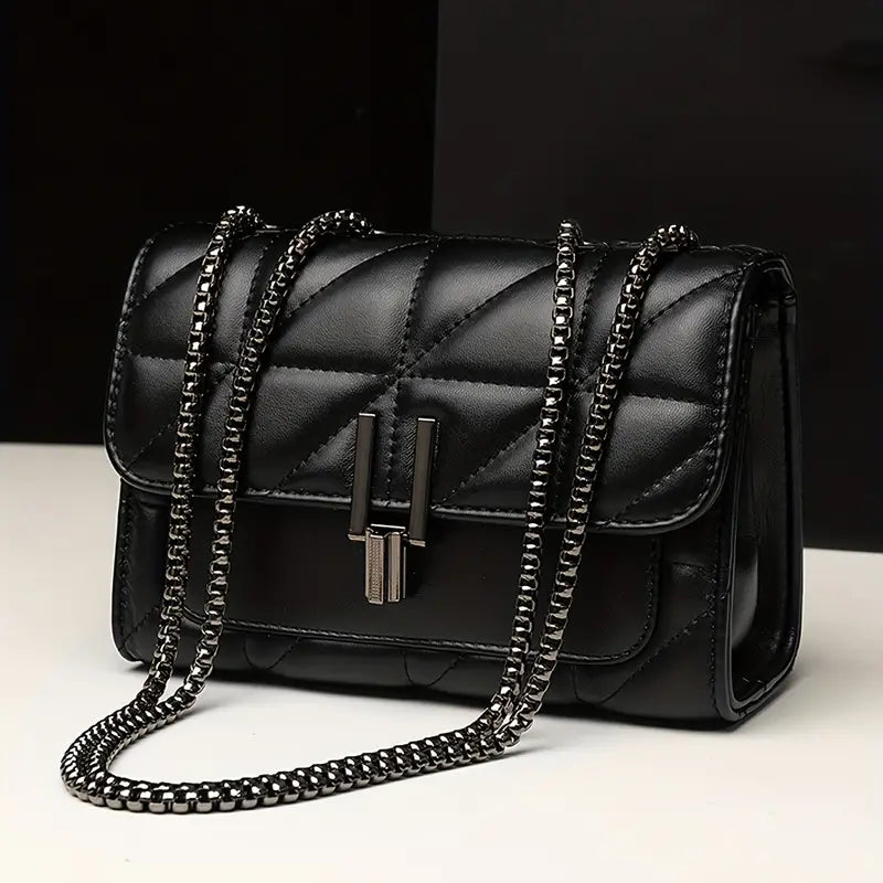Sac bandoulière Harriet
