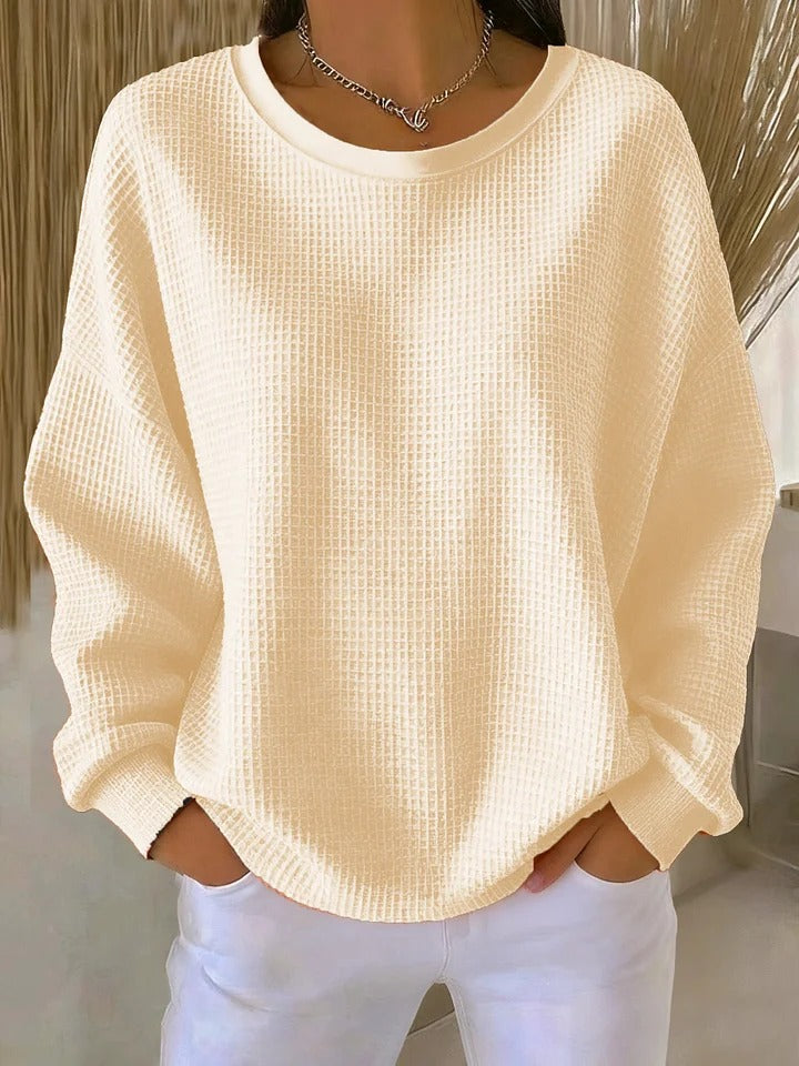 Nova - Pull classique