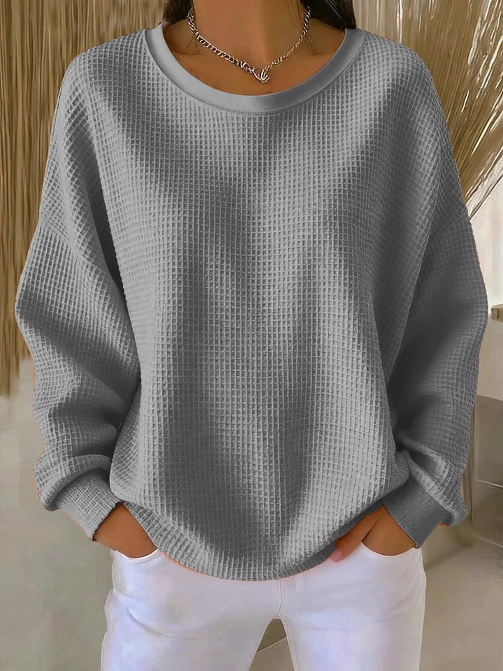Nova - Pull classique