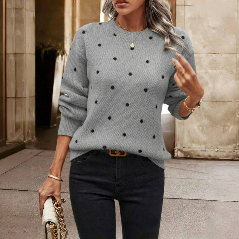 ESMEE | sweater