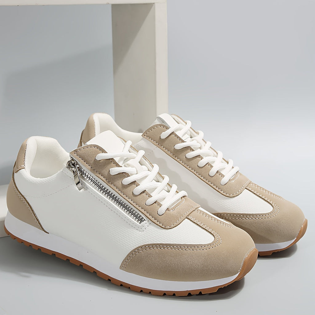 Marielle | Baskets Bellezza™