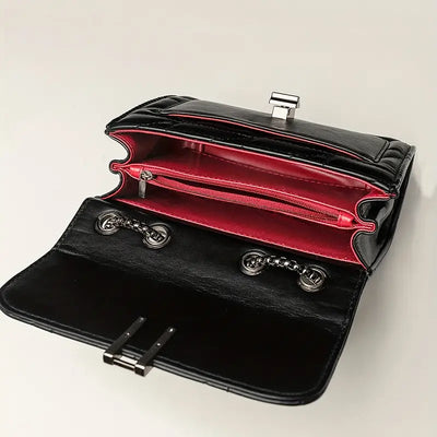 Harriet Shoulder Bag