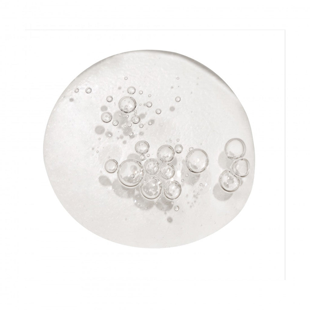 COSRX - Snail Mucin Regenerating Essence