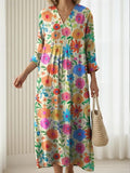 Emma™ | Robe confortable au quotidien