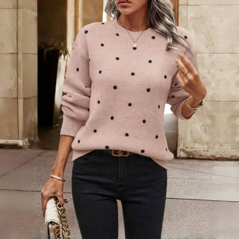 ESMEE | sweater