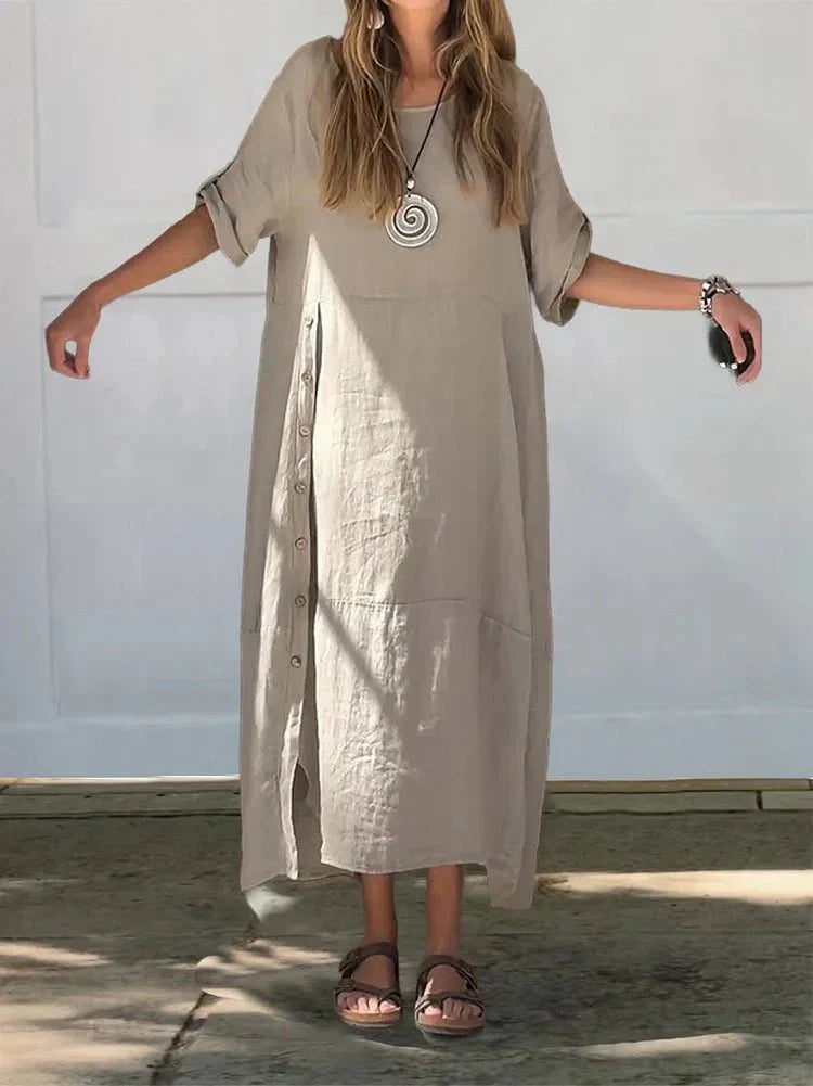 Robe Islay | Luxe Blend 