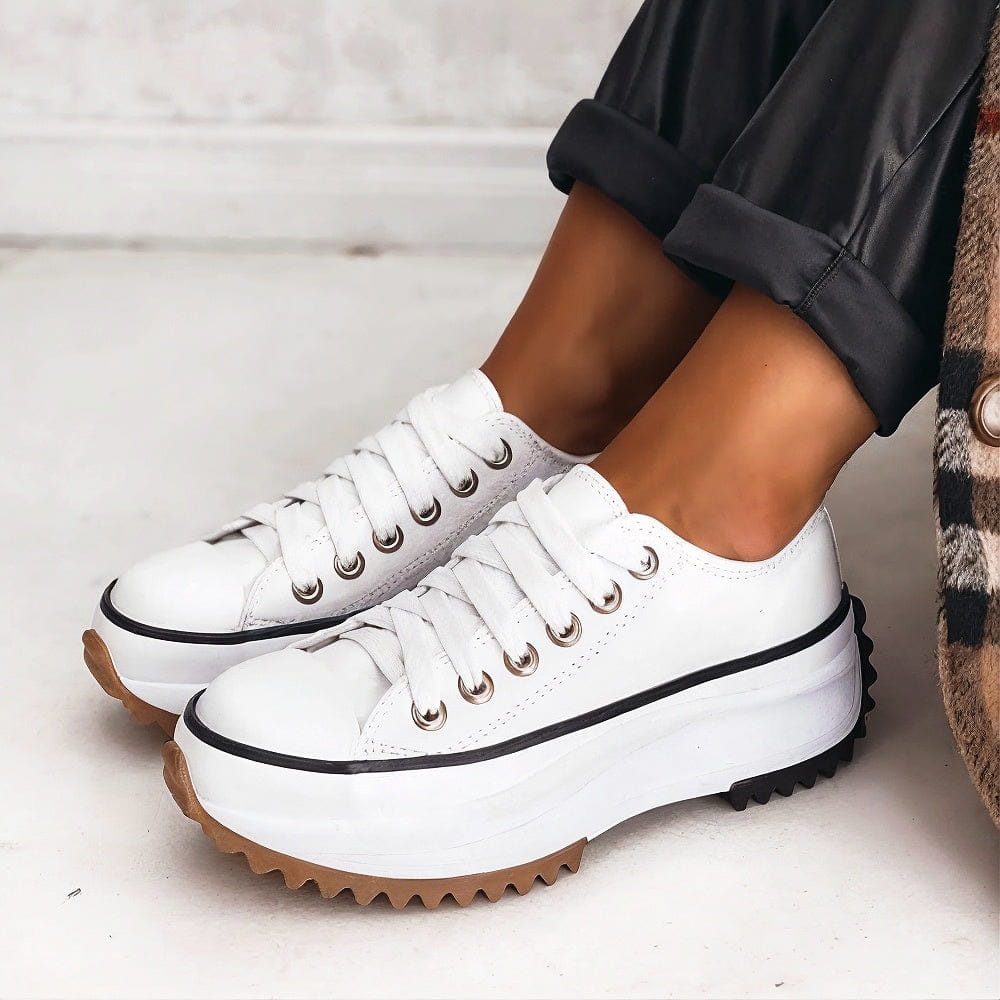 Sylva | Baskets Great Sole™