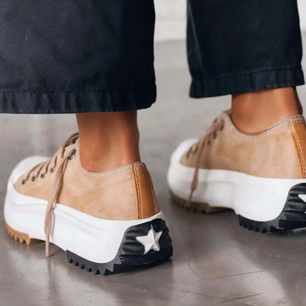 Sylva | Baskets Great Sole™