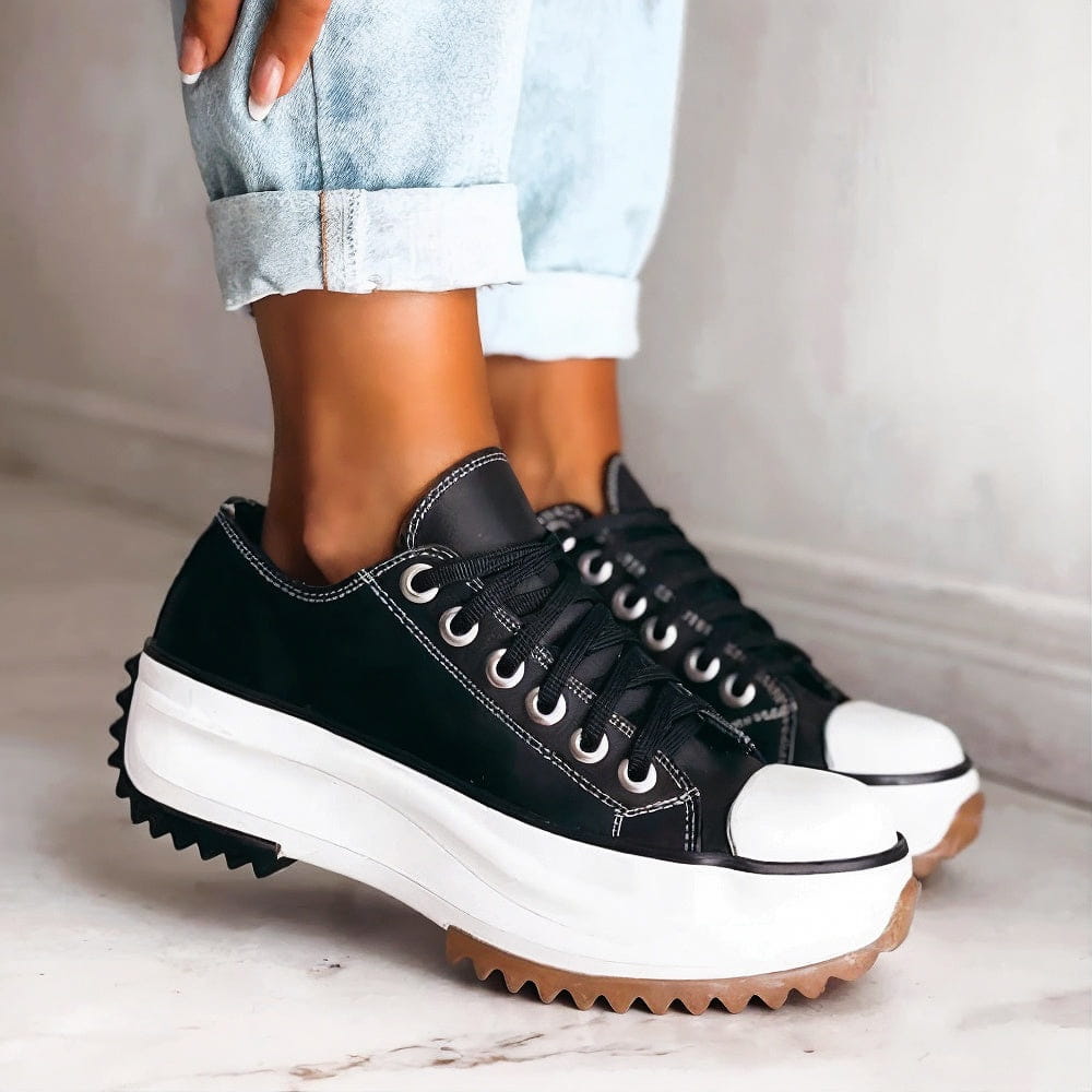Sylva | Baskets Great Sole™