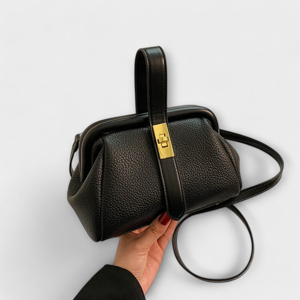 Sac rétro