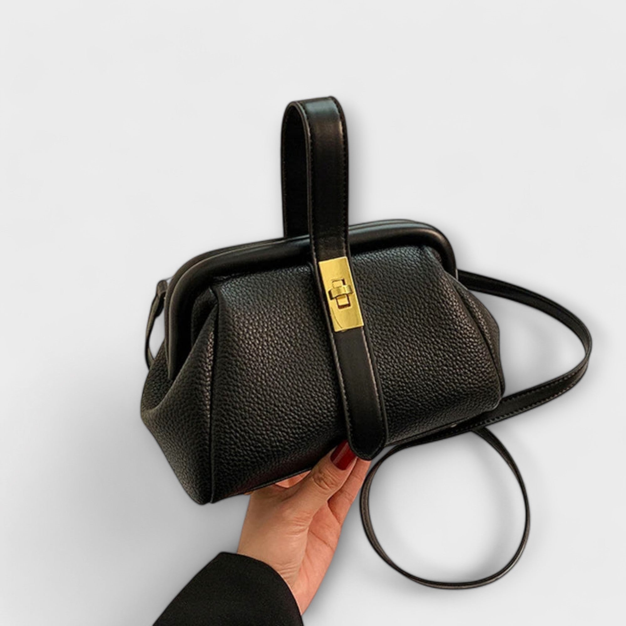 Sac rétro