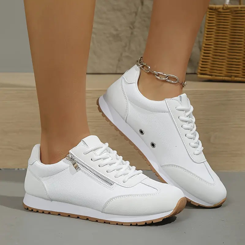 Marielle | Baskets Bellezza™
